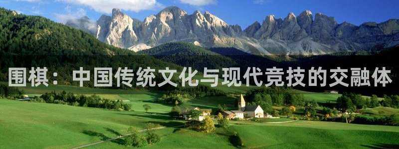 雨燕unit键干嘛的