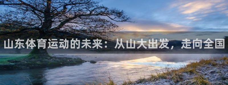 雨燕直播360高清直播nba