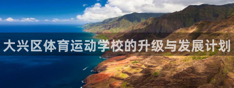雨燕直播360高清直播nba：大兴区体育运动学校的升级与发展计划